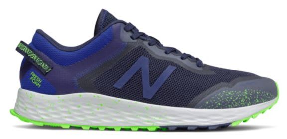 joe's new balance promo code