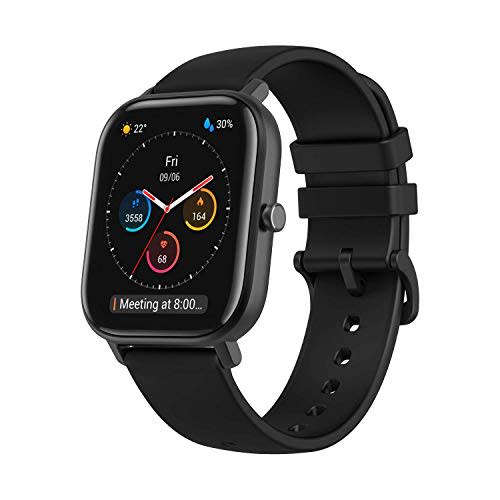 best deal on smart watch