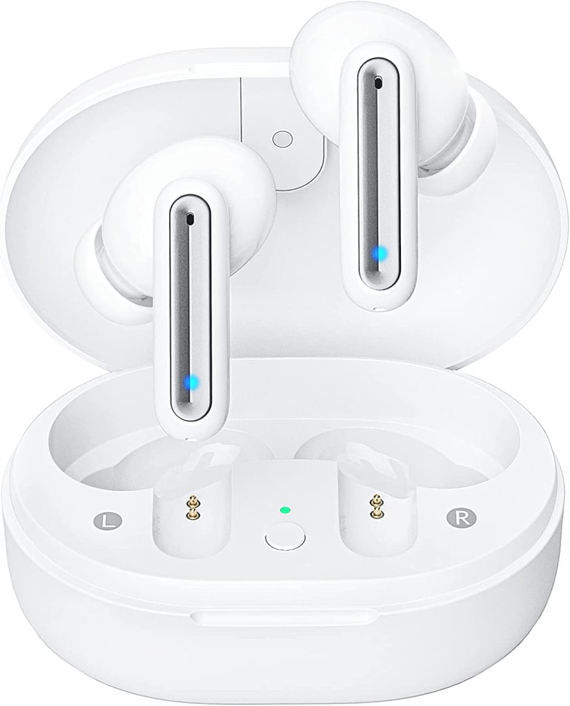Best Amazon Headphone Deals - Compare 