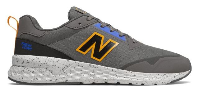 joe's new balance discount