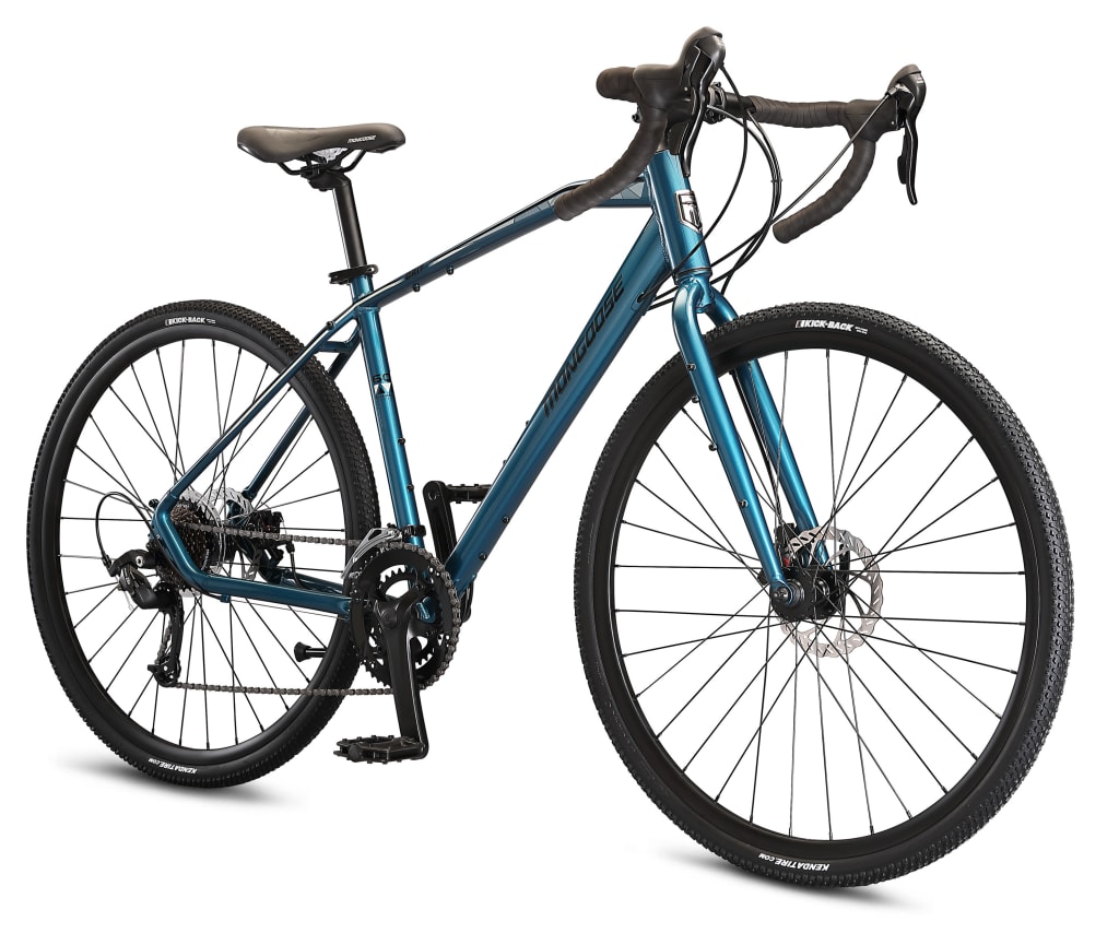 Best Bicycle Deals