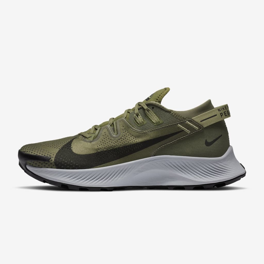 nike 20 percent off