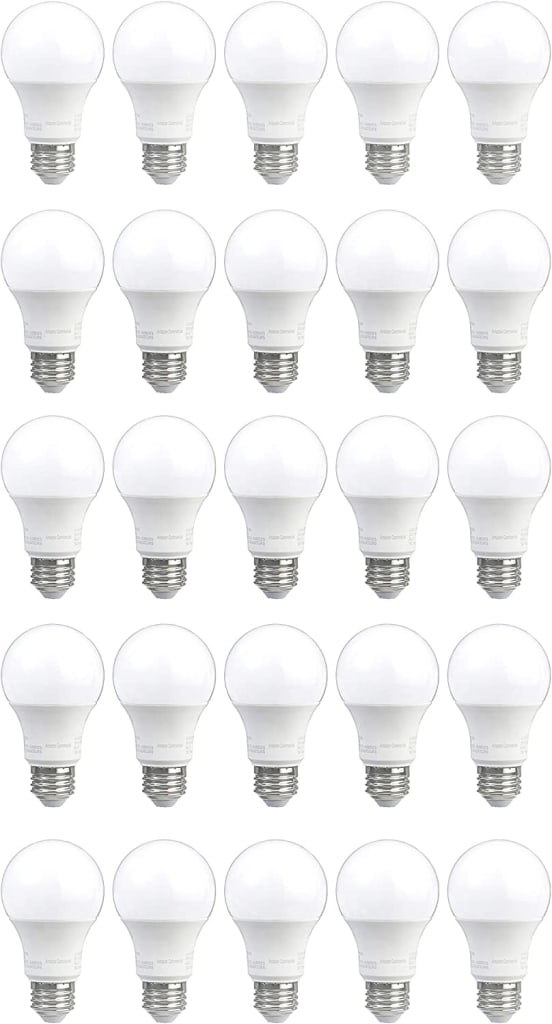 tv tropes bulb boy