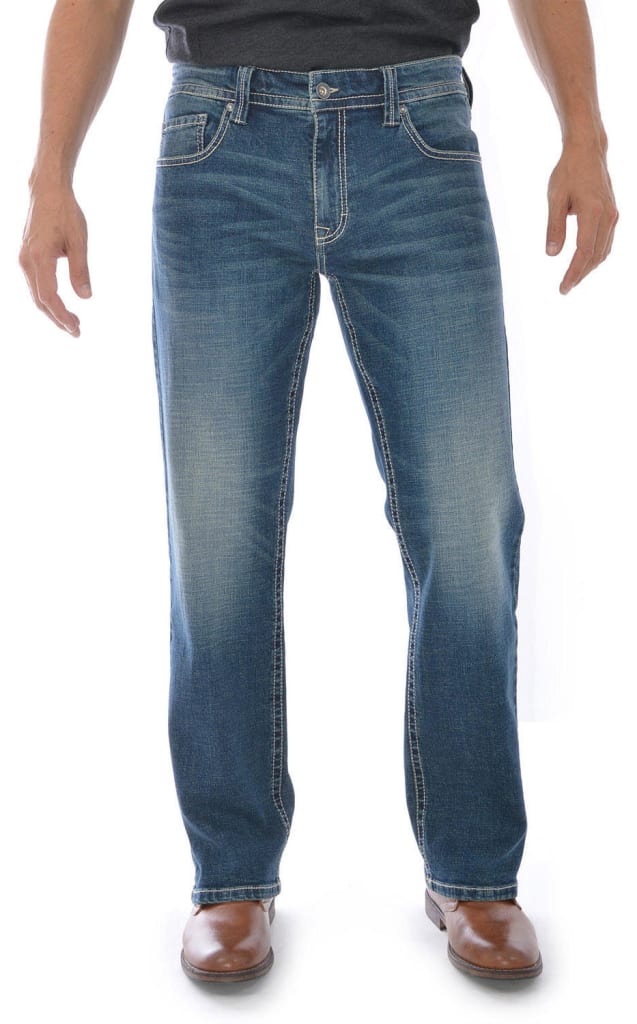 axel jeans price
