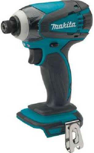 Deals and Discount Makita Tools 
