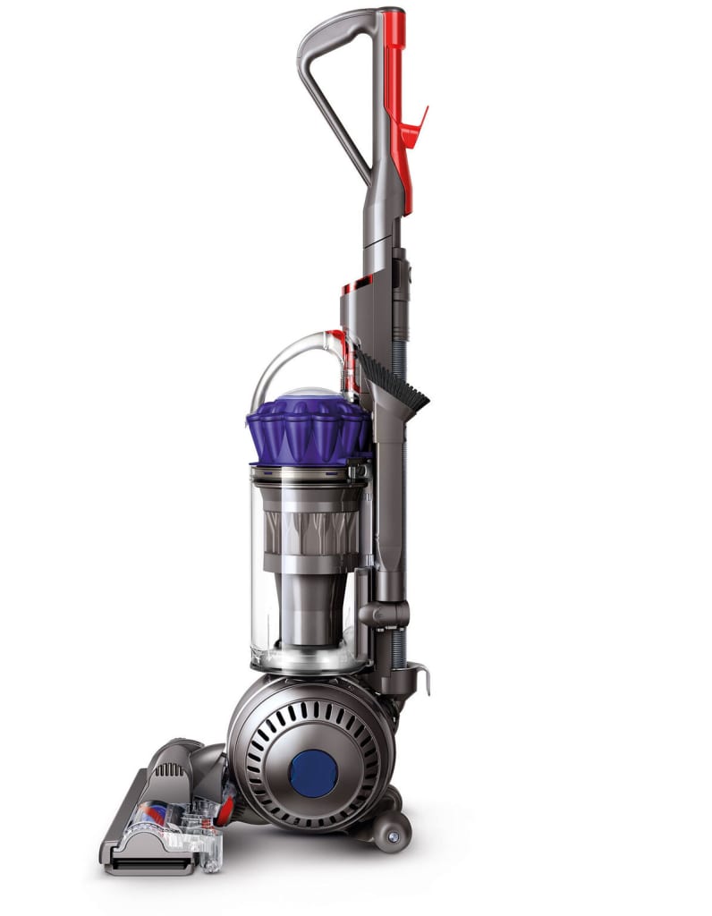 dyson 289225