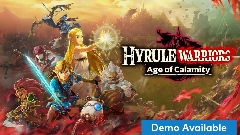current video game sales
