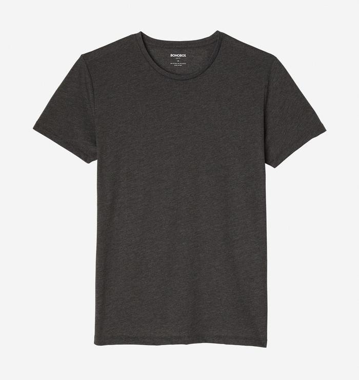 bonobos new customer code