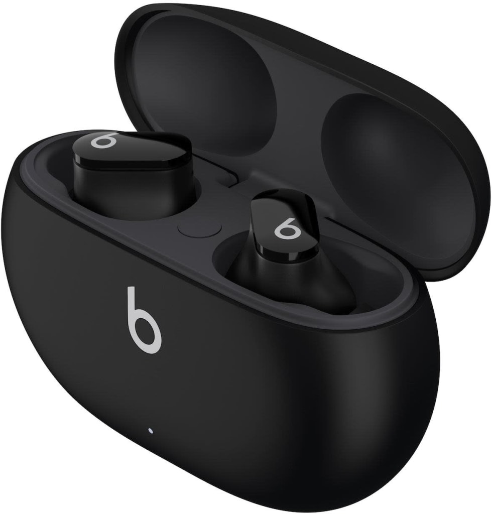 Headphones Deals | Earbuds and 