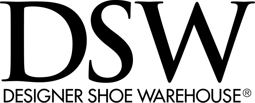 dsw $15 off coupon