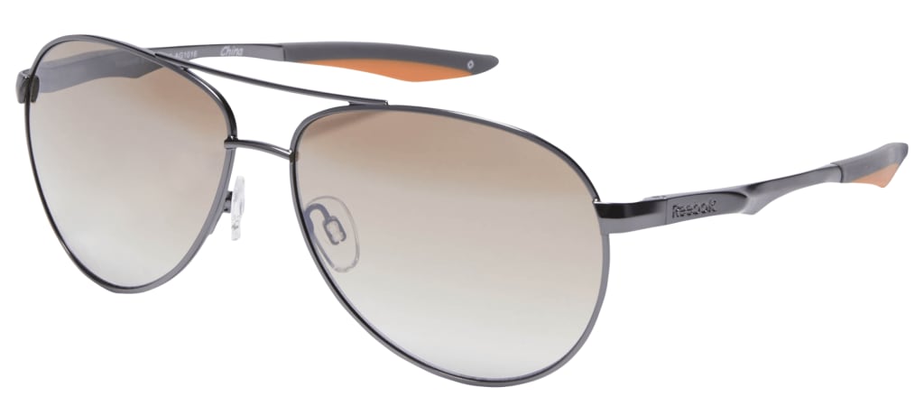 reebok aviator sunglasses lowest price