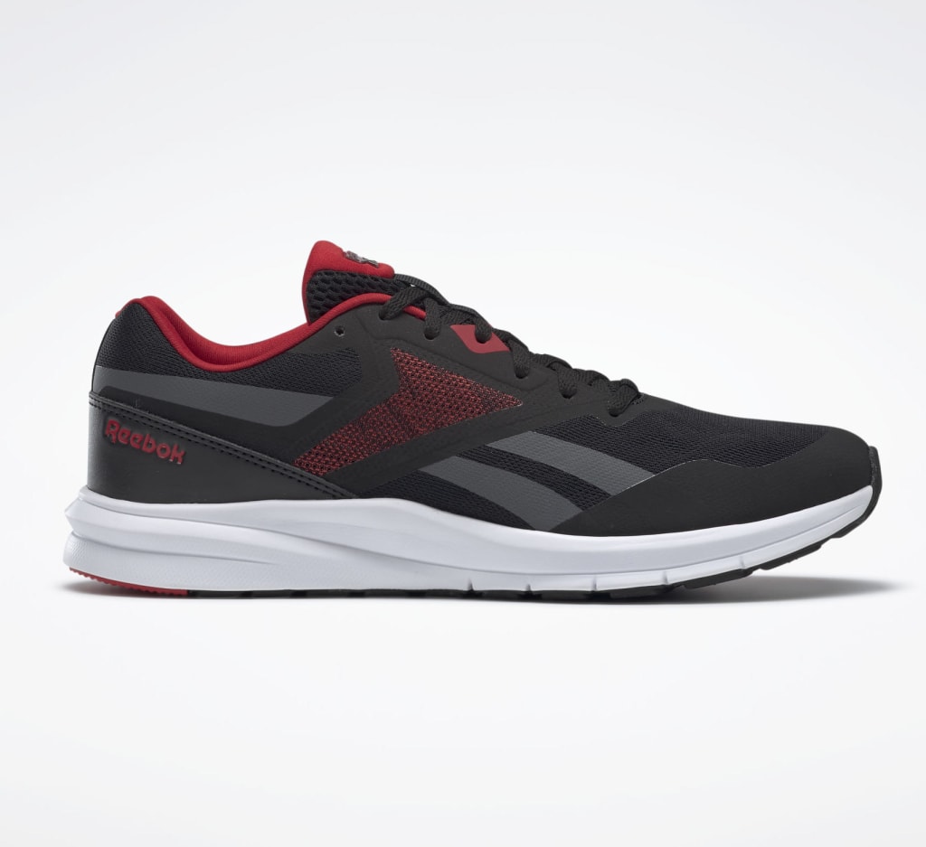 reebok outlet mall coupons