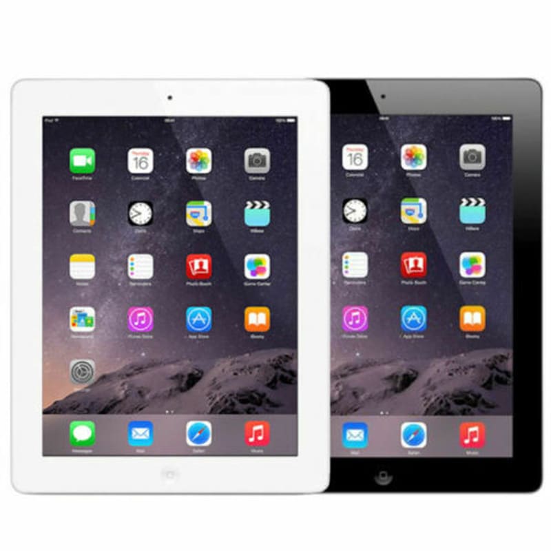 Apple Ipad Deals