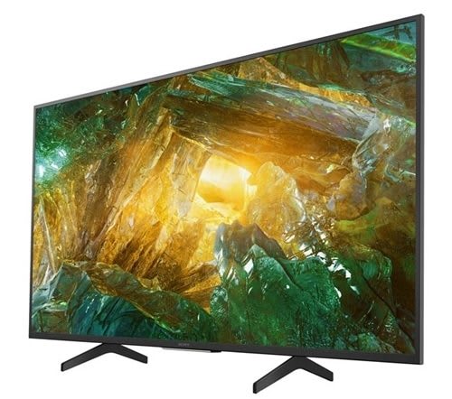 Best Sony Tv Deals Discount Sony Best Tv On Sale