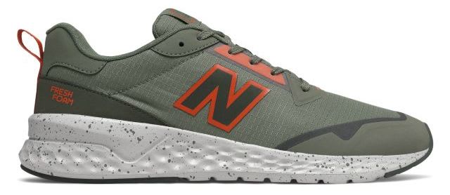 joe new balance coupon