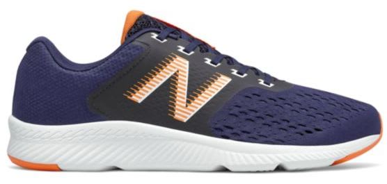 joe new balance outlet coupon