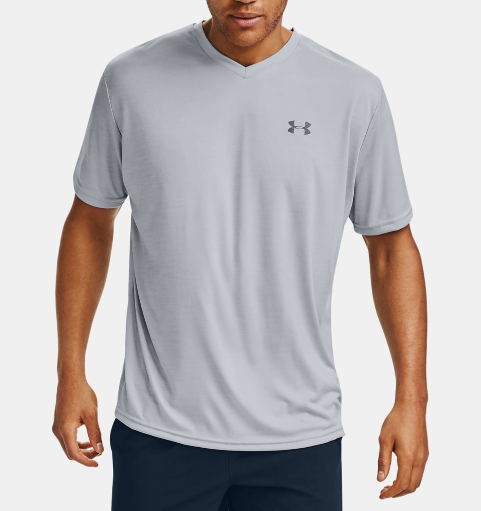 under armour 50 off sale