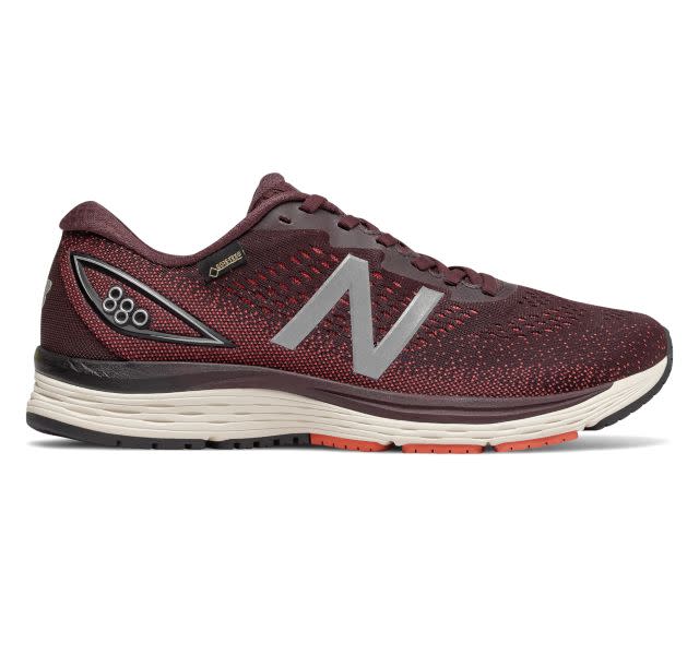 joe new balance coupon