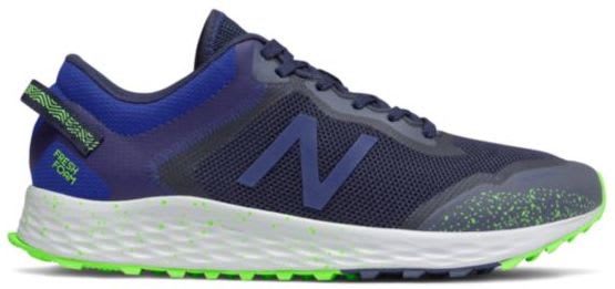 joe's new balance outlet promo code