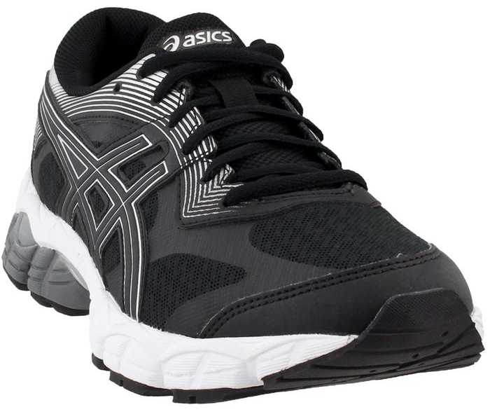 asics shoebacca