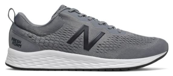 coupons for joe's new balance outlet