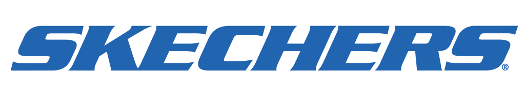 skechers presidents day sale