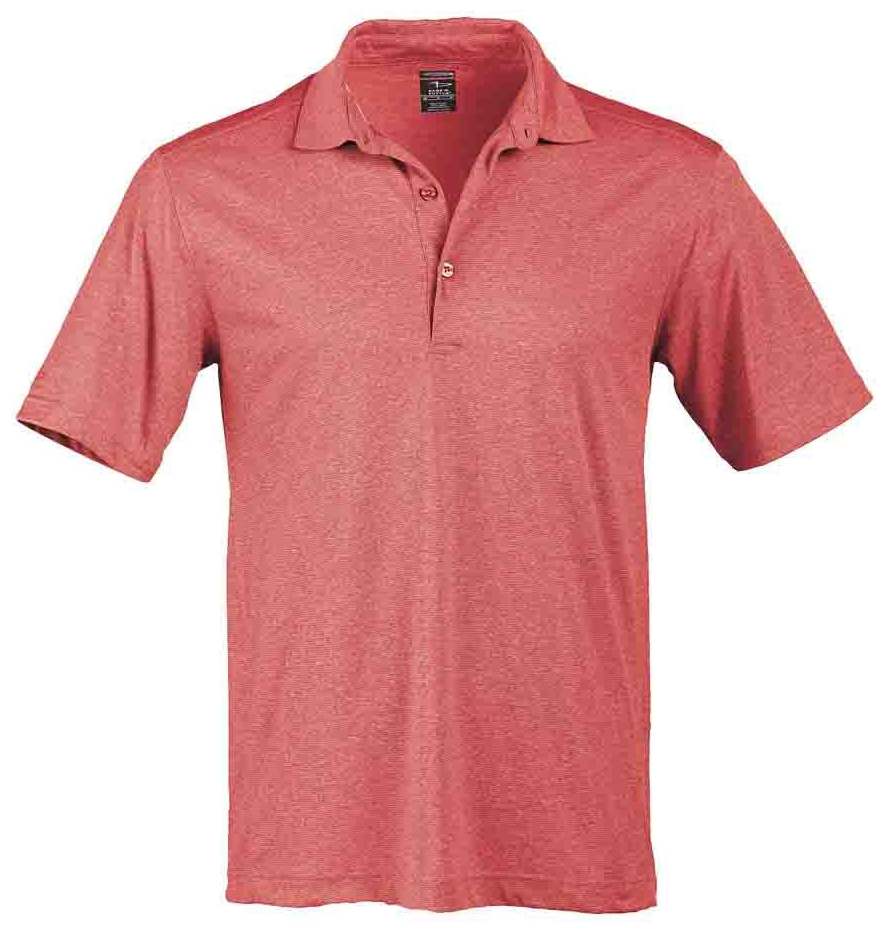 Page \u0026 Tuttle Men's Polos at Shoebacca 