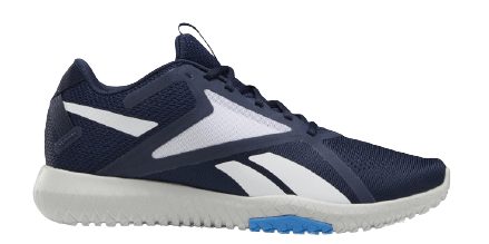 reebok shoes offer price