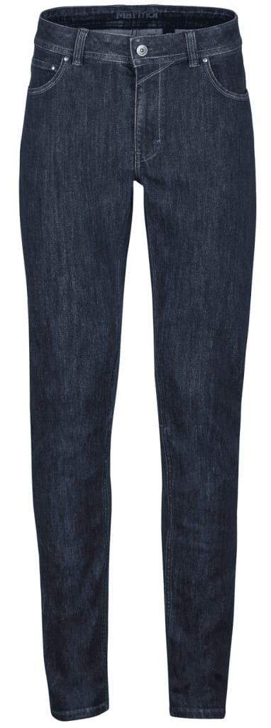 men's axel jeans sam's club