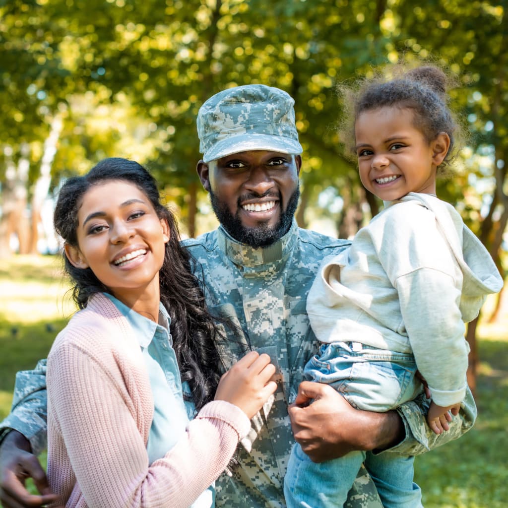 american girl military discount code