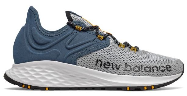 joe's new balance free shipping code