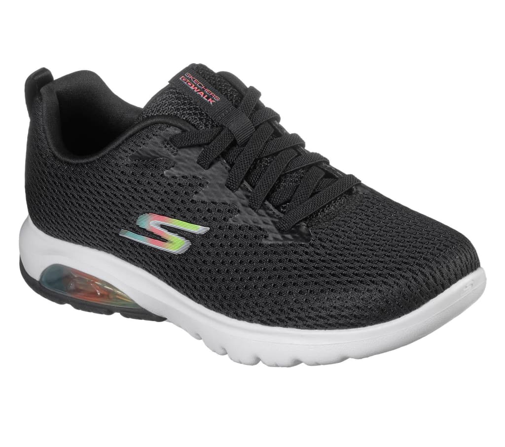 skechers elite coupon