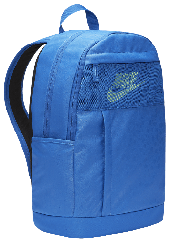 nike young athletes elemental backpack