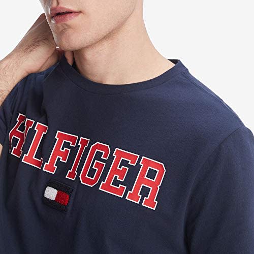 tommy hilfiger tshirts price