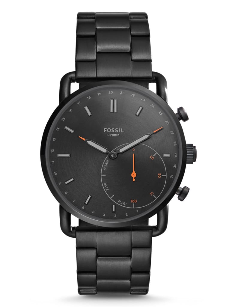 stb 1000 casio
