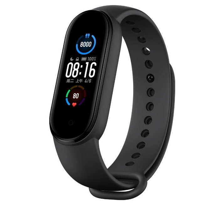 smart watch in best price