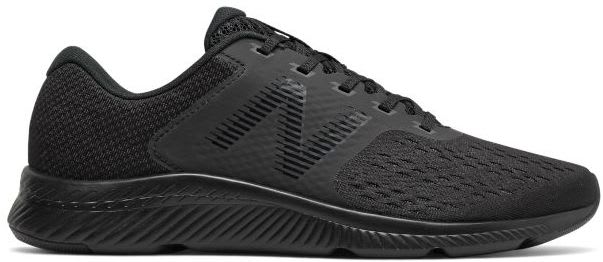 black v5 new balance