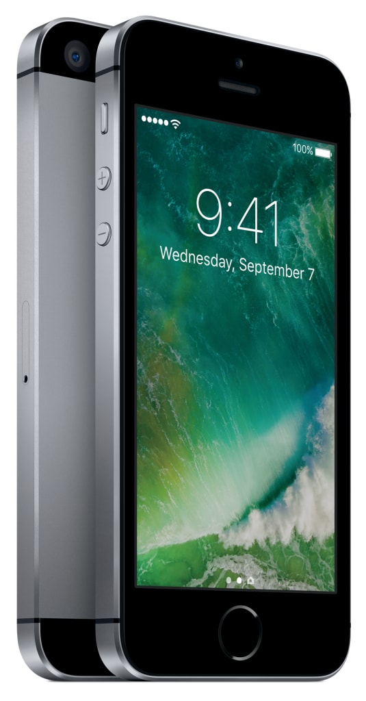 gvc iphone 6 case gvc iphone 6 case