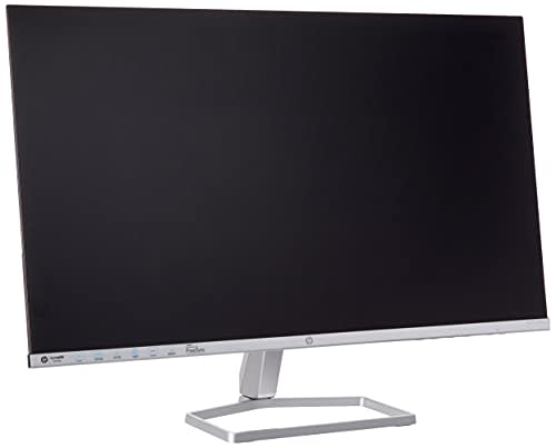 hp pavilion 27xw 27-inch ips led backlit monitor driver for mac hp pavilion 27xw 27-inch ips led backlit monitor driver for mac