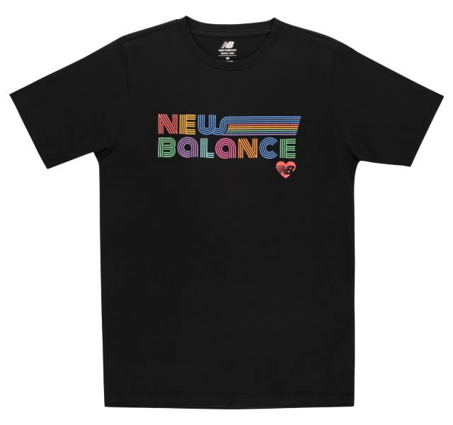 new balance outlet coupon