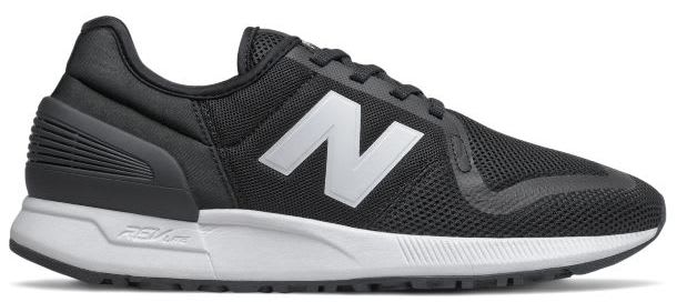 new balance 247 joes