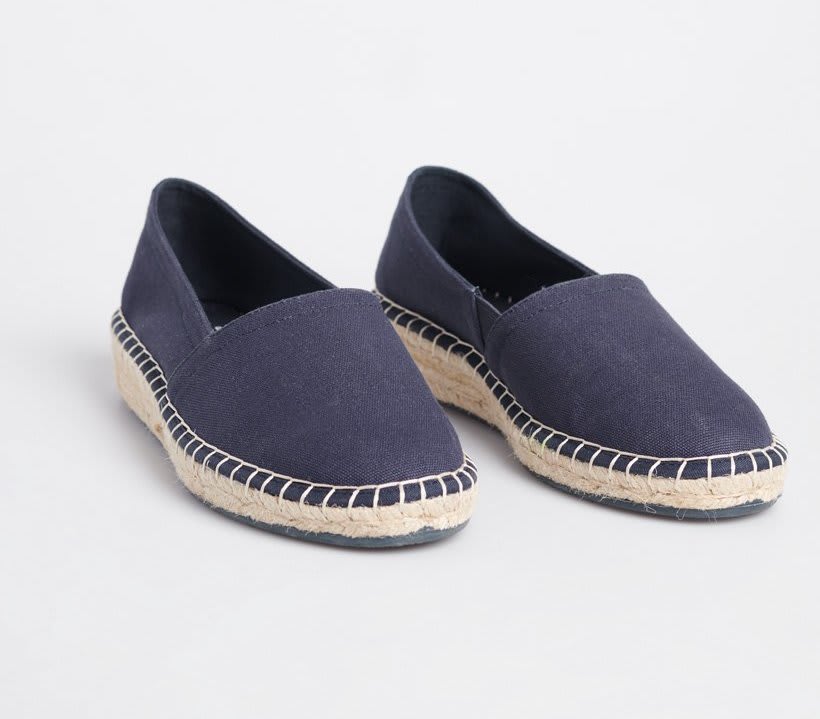 Shop Online Now Size Shop Online Now Size