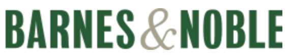 Barnes Noble Coupons 50 Off W Promo Code For February 2020 Sales