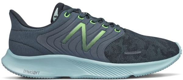 joes nb promo code