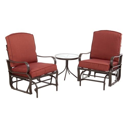 Patio Furniture At Boscov S Extra 20 Off In Cart