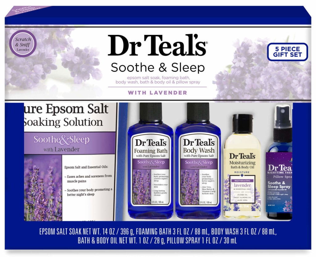 Big stock price zacks