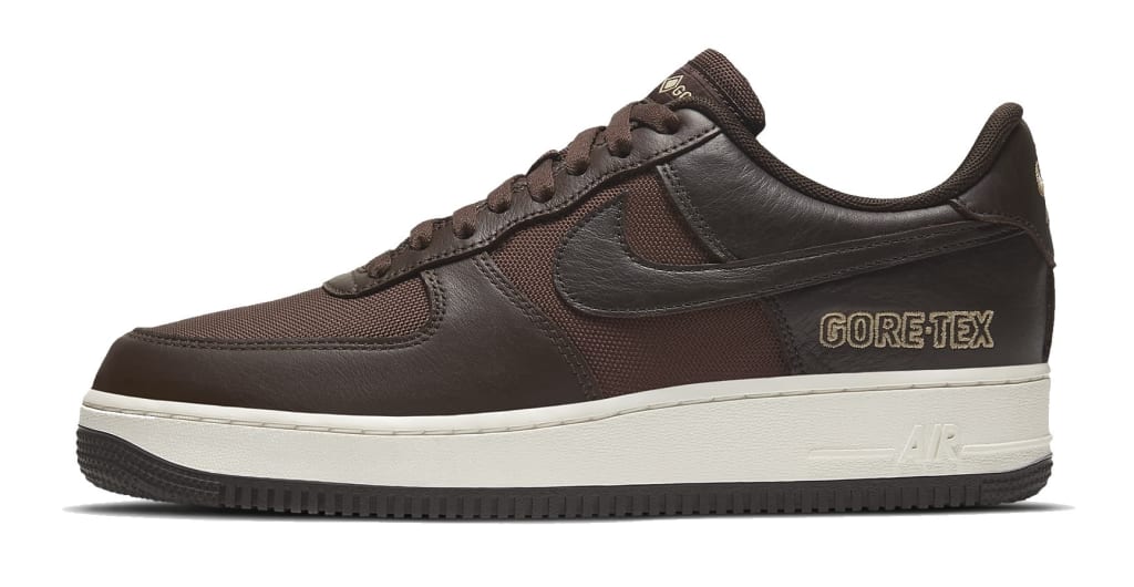 nike shoes sale 70 off