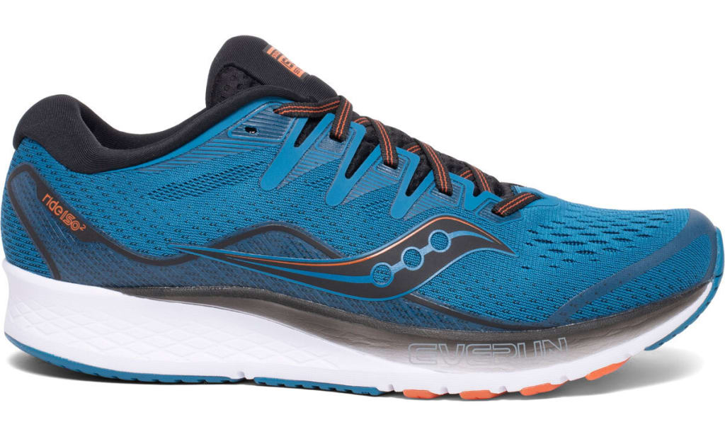 Metcon 2 Squeak Nike Free X Merrell Moab Vent Hoka Speedgoat Metcon 2 Squeak Nike Free X Merrell Moab Vent Hoka Speedgoat