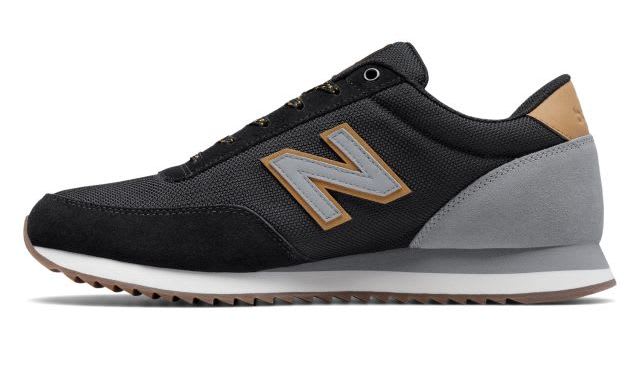 Joe's New Balance Coupons: up to 60 