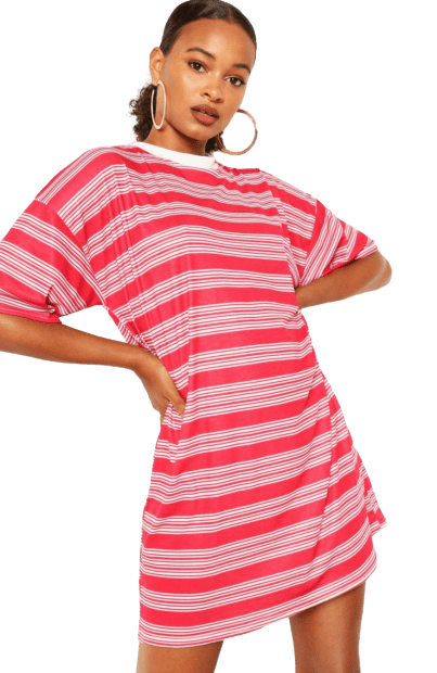 Base layers sale Cheap Deals Clearance Outlet Love the Sales Base layers sale Cheap Deals Clearance Outlet Love the Sales